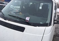 В последний разрешенный для агитации день туляков агитировали за Грудинина