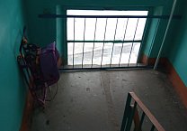 После обращения к местным коммунистам проблемы жителей Кимовска решаются в считанные дни