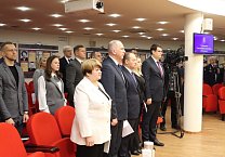 В Тульской области введен запрет на продажу энергетиков в отдельных местах