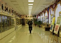 Впечатления на всю жизнь