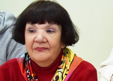 Эхо минувшей войны…