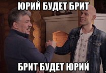 Грудинин стал гостем нового вДудь