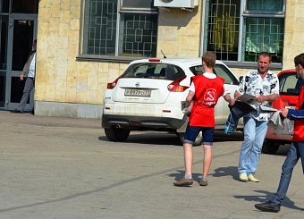 Тульский обком КПРФ проводит работу с рабочими оборонных предприятий. Тульский обком КПРФ проводит работу с рабочими оборонных предприятий.