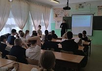 ЗНАМЯ НАШЕЙ ПОБЕДЫ