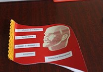 Ленин в судьбе России