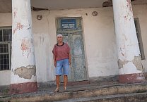 Первый секретарь Ефремовского горкома посетила соседнюю область в рамках мероприятий в ознаменование 100-летия образования СССР Первый секретарь Ефремовского горкома посетила соседнюю область в рамках мероприятий в ознаменование 100-летия образования СССР