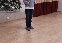 "Уроки Ленина – в жизнь!" Ефремовские коммунисты проводят встречи со школьниками "Уроки Ленина – в жизнь!" Ефремовские коммунисты проводят встречи со школьниками