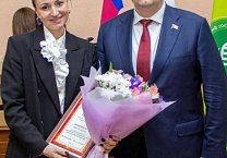Г.А. Зюганов выступил на круглом столе, посвящённом проблемам пчеловодства юга и новых территорий России