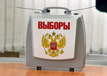 Тульская надомная аномалия Тульская надомная аномалия