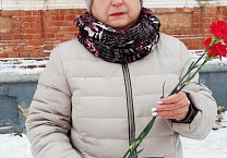 В Ефремове открыта памятная доска на здании, где проходил первый съезд уездного комитета РКП(б) В Ефремове открыта памятная доска на здании, где проходил первый съезд уездного комитета РКП(б)