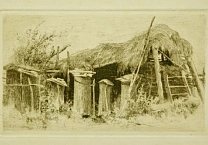 С юбилеем Вас, наш лидер, товарищ и наставник! С юбилеем Вас, наш лидер, товарищ и наставник!