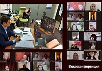Отчет депутата Тульской городской Думы 6-го созыва Алексея Лебедева Отчет депутата Тульской городской Думы 6-го созыва Алексея Лебедева