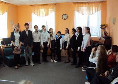 Праздник советской песни