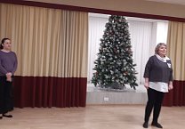 "Уроки Ленина – в жизнь!" Ефремовские коммунисты проводят встречи со школьниками "Уроки Ленина – в жизнь!" Ефремовские коммунисты проводят встречи со школьниками