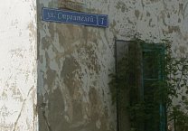 Депутат Светлана Белоус подняла проблему нарушения жилищного законодательства в Советске Депутат Светлана Белоус подняла проблему нарушения жилищного законодательства в Советске