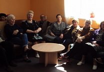 Праздник советской песни