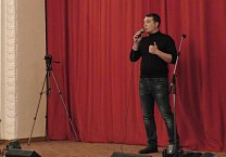 Богородицк выступил против мусорных поборов!