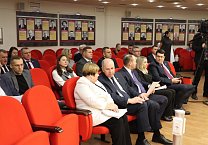 В Тульской области введен запрет на продажу энергетиков в отдельных местах