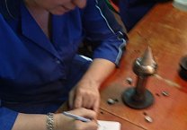 Тульские рабочие против повышения пенсионного возраста