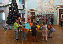 Тульские комсомольцы и коммунисты поучаствовали в организации и проведении мероприятия, посвященного 5-летию со дня основания Тульской общественной организации "ТРИСОМИК" Тульские комсомольцы и коммунисты поучаствовали в организации и проведении мероприятия, посвященного 5-летию со дня основания Тульской общественной организации "ТРИСОМИК"
