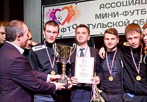 Талантливая молодёжь готовится к новым победам под эгидой КПРФ Талантливая молодёжь готовится к новым победам под эгидой КПРФ