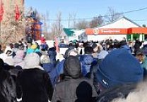 Жители Донского выступили против мусорных поборов