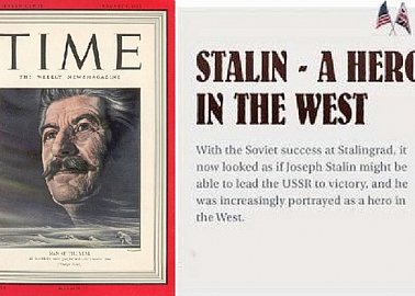 Г.А. Зюганов в Telegram: Сегодня у России нет иного пути, кроме как вновь становиться могучей и независимой державой!