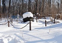 Коммунисты призывают помнить уроки истории