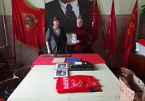 Развивая межпартийное сотрудничество Развивая межпартийное сотрудничество