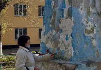 Ефремовский ГК КПРФ отметил день рождения Карла Маркса Ефремовский ГК КПРФ отметил день рождения Карла Маркса