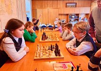 Коммунисты Тульской области почтили память народного Губернатора Тульской области В.А. Стародубцева. Коммунисты Тульской области почтили память народного Губернатора Тульской области В.А. Стародубцева.