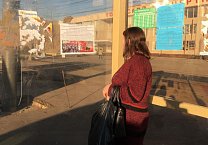 Коммунисты приглашают туляков на митинг