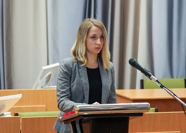 Фракция КПРФ в Тульской областной Думе в очередной раз потребовала принять региональный закон о социальной поддержке «детей войны»