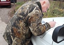 Алексинские коммунисты не дадут чиновникам уничтожить сосновый бор