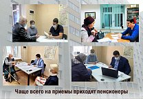 Отчет депутата Тульской городской Думы 6-го созыва Алексея Лебедева Отчет депутата Тульской городской Думы 6-го созыва Алексея Лебедева