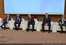 Стратегия Победы и курс «лево руля»: Г.А. Зюганов наметил задачи фракции КПРФ перед партийным съездом