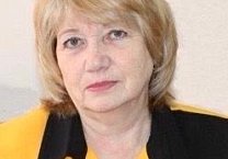 В Тульской области во всех шести муниципалитетах, где проходили выборы, избрались депутаты от КПРФ В Тульской области во всех шести муниципалитетах, где проходили выборы, избрались депутаты от КПРФ