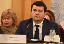 КПРФ в Госдуме провела круглый стол, посвященный решению проблем пчеловодства КПРФ в Госдуме провела круглый стол, посвященный решению проблем пчеловодства