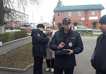 В Тульской области задержали муниципальных депутатов от КПРФ В Тульской области задержали муниципальных депутатов от КПРФ