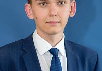 КПРФ добилась переселения жителей из аварийного дома в Кимовске