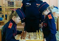 Ветераны воспитывают патриотов Ветераны воспитывают патриотов