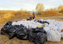 "Река и пляж - для всех!". О.А. Лебедев помог восстановить нарушенные права жителей села Городня