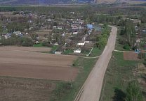 Многодетные семьи Ясногорского района выразили благодарность Олегу Лебедеву