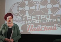 Памяти воинов-интернационалистов