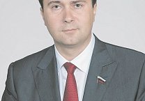 Тульский обком КПРФ поздравляет с юбилеем депутата Государственной Думы ФС РФ, члена ЦК КПРФ Лебедева Олега Александровича! Тульский обком КПРФ поздравляет с юбилеем депутата Государственной Думы ФС РФ, члена ЦК КПРФ Лебедева Олега Александровича!
