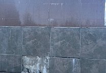 Щекинские коммунисты при поддержке депутата Тульской областной Думы Светланы Белоус добились реставрации постамента памятника В.И. Ленину Щекинские коммунисты при поддержке депутата Тульской областной Думы Светланы Белоус добились реставрации постамента памятника В.И. Ленину