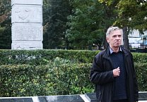 Не забудем! Не простим!