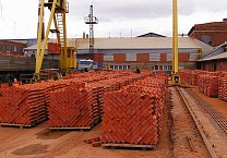 Депутат-коммунист Светлана Белоус требует экологической экспертизы в двух районах Тулы Депутат-коммунист Светлана Белоус требует экологической экспертизы в двух районах Тулы