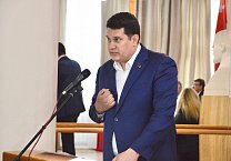 В Иваново состоялся семинар-совещание, в котором приняли участие руководство региональных отделений КПРФ и партийный актива ЦФО