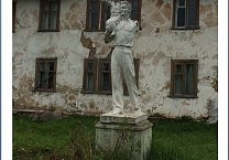 Михаил Фёдоров - о нашей исчезающей истории 
